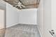 520 S State Unit 804, Chicago, IL 60605