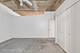 520 S State Unit 804, Chicago, IL 60605