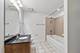 520 S State Unit 804, Chicago, IL 60605