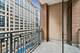 520 S State Unit 804, Chicago, IL 60605