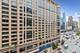 520 S State Unit 804, Chicago, IL 60605