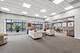 520 S State Unit 804, Chicago, IL 60605