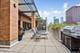 520 S State Unit 804, Chicago, IL 60605