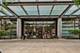520 S State Unit 804, Chicago, IL 60605