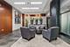 520 S State Unit 804, Chicago, IL 60605