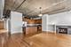520 S State Unit 804, Chicago, IL 60605