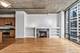 520 S State Unit 804, Chicago, IL 60605