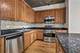 520 S State Unit 804, Chicago, IL 60605