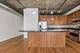 520 S State Unit 804, Chicago, IL 60605