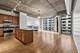 520 S State Unit 804, Chicago, IL 60605