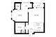 10 S Dunton Unit 703, Arlington Heights, IL 60005
