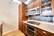 10 S Dunton Unit 703, Arlington Heights, IL 60005