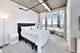 10 S Dunton Unit 703, Arlington Heights, IL 60005