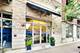 10 S Dunton Unit 703, Arlington Heights, IL 60005