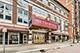 10 S Dunton Unit 703, Arlington Heights, IL 60005