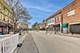 10 S Dunton Unit 703, Arlington Heights, IL 60005