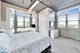 10 S Dunton Unit 703, Arlington Heights, IL 60005