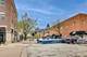 10 S Dunton Unit 703, Arlington Heights, IL 60005