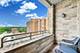 10 S Dunton Unit 703, Arlington Heights, IL 60005