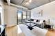 10 S Dunton Unit 703, Arlington Heights, IL 60005