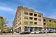 10 S Dunton Unit 703, Arlington Heights, IL 60005