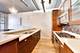 10 S Dunton Unit 703, Arlington Heights, IL 60005