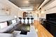 10 S Dunton Unit 703, Arlington Heights, IL 60005