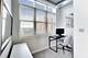 10 S Dunton Unit 703, Arlington Heights, IL 60005