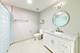 10 S Dunton Unit 703, Arlington Heights, IL 60005