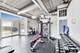 10 S Dunton Unit 703, Arlington Heights, IL 60005