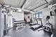 10 S Dunton Unit 703, Arlington Heights, IL 60005