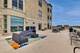 10 S Dunton Unit 703, Arlington Heights, IL 60005