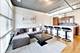 10 S Dunton Unit 703, Arlington Heights, IL 60005