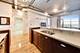 10 S Dunton Unit 703, Arlington Heights, IL 60005