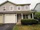 21215 Duncan, Plainfield, IL 60544