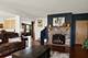 7801 Mossheather, Joliet, IL 60431