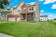 7801 Mossheather, Joliet, IL 60431