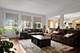 7801 Mossheather, Joliet, IL 60431
