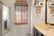7801 Mossheather, Joliet, IL 60431