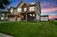 7801 Mossheather, Joliet, IL 60431