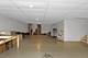 7801 Mossheather, Joliet, IL 60431
