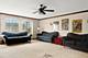 7801 Mossheather, Joliet, IL 60431
