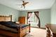 7801 Mossheather, Joliet, IL 60431