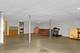 7801 Mossheather, Joliet, IL 60431