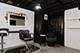 7801 Mossheather, Joliet, IL 60431