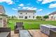 7801 Mossheather, Joliet, IL 60431