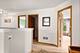 7801 Mossheather, Joliet, IL 60431
