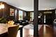 7801 Mossheather, Joliet, IL 60431