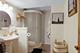 7801 Mossheather, Joliet, IL 60431