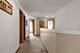 7801 Mossheather, Joliet, IL 60431
